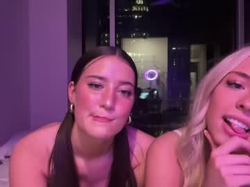 Jazzymaezz January 24, 2025 Chaturbate stream image
