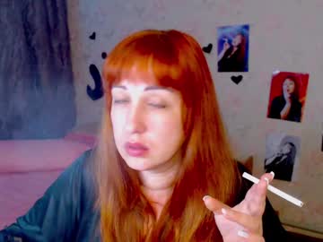 Jillstevens stream photo from January 24, 2025