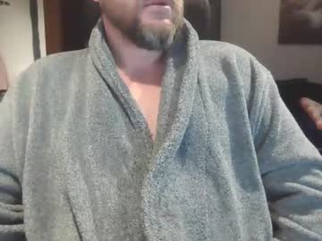 Justniceman123 January 24, 2025 Chaturbate stream image