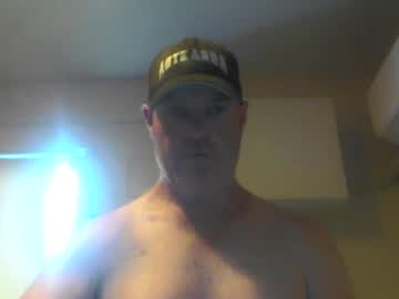 Kiwiguy19773 January 24, 2025 Chaturbate stream image