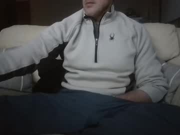 Knight3975 January 24, 2025 Chaturbate stream image
