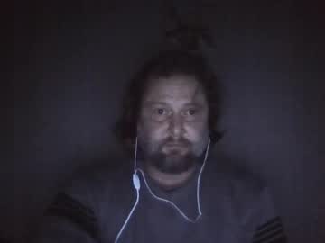 Krystina19 January 24, 2025 Chaturbate stream image
