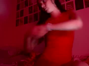 Kylieexoxoxo2432 January 24, 2025 Chaturbate stream image
