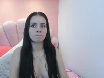 Lilly_Stonne January 24, 2025 Chaturbate stream image