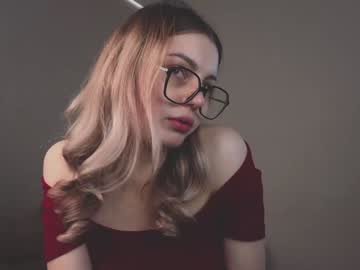 Lizasensual January 24, 2025 Chaturbate stream image