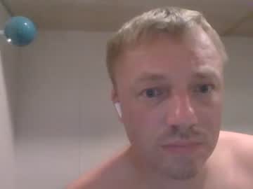 M15kala January 24, 2025 Chaturbate stream image