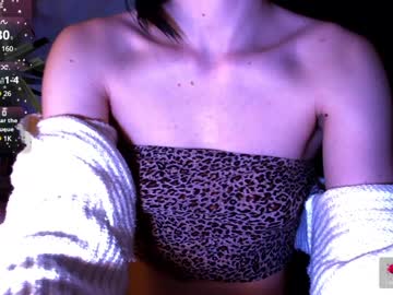 M_Eris January 24, 2025 Chaturbate stream image