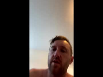 Mrgiovannii January 24, 2025 Chaturbate stream image