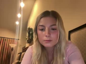 My_Erotic_Desires January 24, 2025 Chaturbate stream image