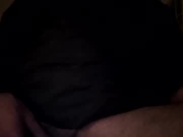 Nutswcream January 24, 2025 Chaturbate stream image