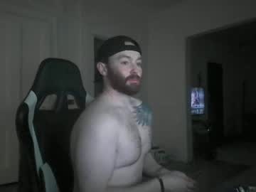 Paul9333 January 24, 2025 Chaturbate stream image