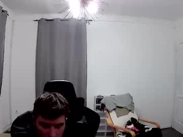 Plkkrisztian January 24, 2025 Chaturbate stream image