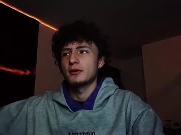 Saemzam January 24, 2025 Chaturbate stream image