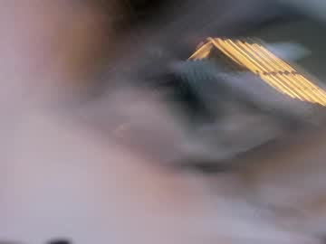 Saritaa_Bezs January 24, 2025 Chaturbate stream image
