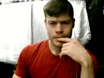 Sexypornhot stream photo from January 24, 2025