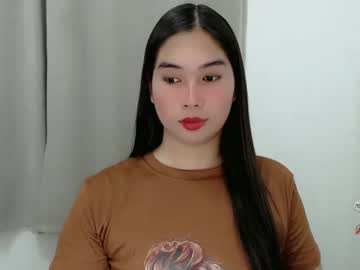 Shane_Foxslut January 24, 2025 Chaturbate stream image