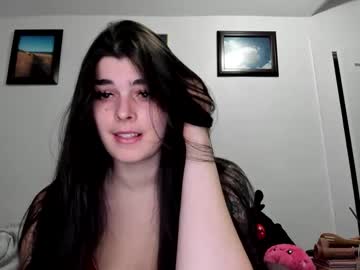 Sierrasquirter January 24, 2025 Chaturbate stream image