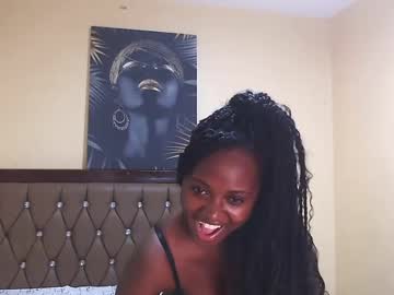 Thickfantasy January 24, 2025 Chaturbate stream image