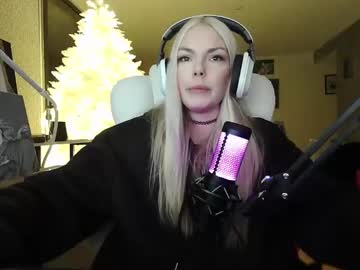 Tinykylie January 24, 2025 Chaturbate stream image