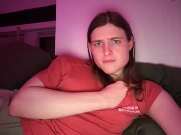 Transangel97 January 24, 2025 Chaturbate stream image