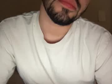 Uncutpapas January 24, 2025 Chaturbate stream image