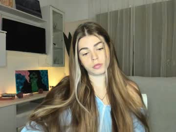 Veronarolls stream photo from January 24, 2025