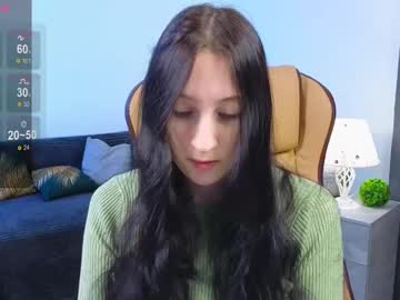 Vivian_Ballard January 24, 2025 Chaturbate stream image