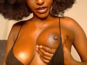 Wet_Wife_Material January 24, 2025 Chaturbate stream image