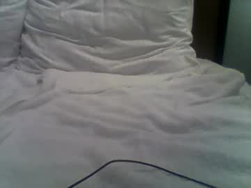 Wethewild1 January 24, 2025 Chaturbate stream image