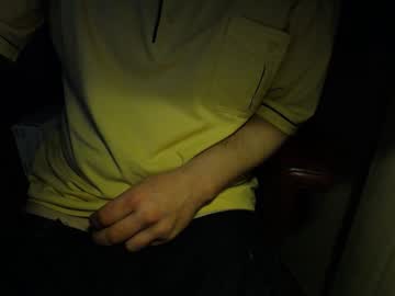 Wrix January 24, 2025 Chaturbate stream image