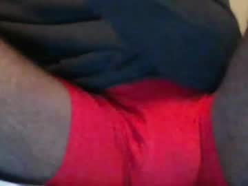 Xp_Tk January 24, 2025 Chaturbate stream image