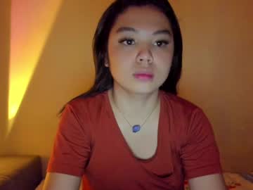 0wwlo0k January 24, 2025 Chaturbate stream image
