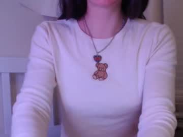 Angelbabyvictoria January 24, 2025 Chaturbate stream image