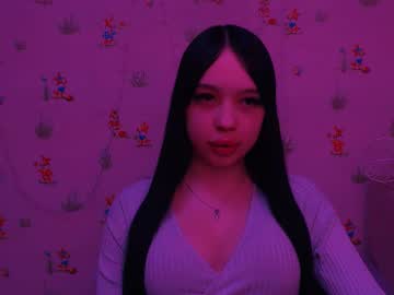 _Angelinax_ January 24, 2025 Chaturbate stream image