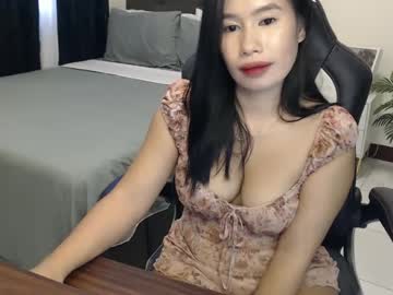 _Ashley27 January 24, 2025 Chaturbate stream image