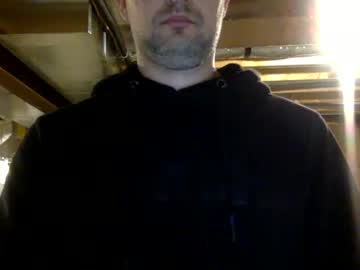 Bigdickshowoff9877 January 24, 2025 Chaturbate stream image