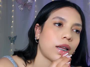 Black_Dar_ January 24, 2025 Chaturbate stream image