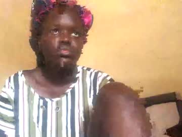 Blackgoddes5 January 24, 2025 Chaturbate stream image