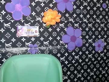 Cupidxdoll January 24, 2025 Chaturbate stream image