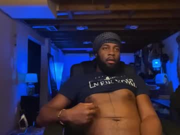Dangerda January 24, 2025 Chaturbate stream image