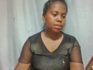 Deliah712909 January 24, 2025 Chaturbate stream image