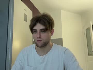 Devilnut1 January 24, 2025 Chaturbate stream image