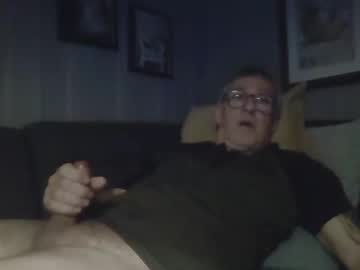 Farko6 January 24, 2025 Chaturbate stream image