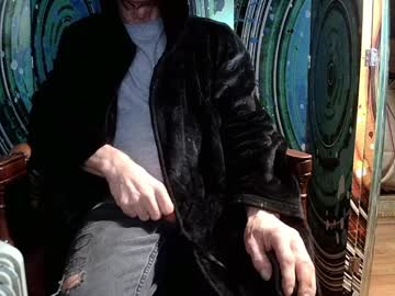 Fellatioauto January 24, 2025 Chaturbate stream image