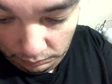 Forge432 January 24, 2025 Chaturbate stream image