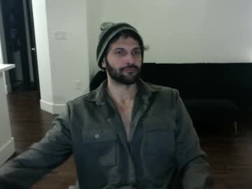 Freesoulmovement January 24, 2025 Chaturbate stream image