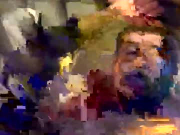 Fukahho January 24, 2025 Chaturbate stream image