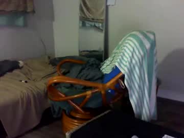 Gaydrene January 24, 2025 Chaturbate stream image