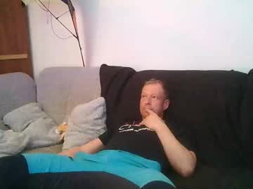Grosserschwanz20cm January 24, 2025 Chaturbate stream image