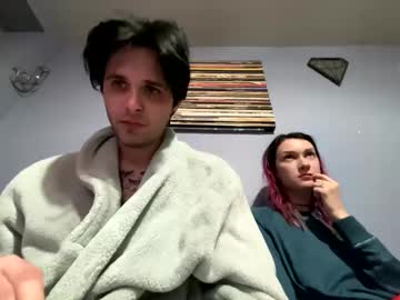 Gtrteacherspet January 24, 2025 Chaturbate stream image